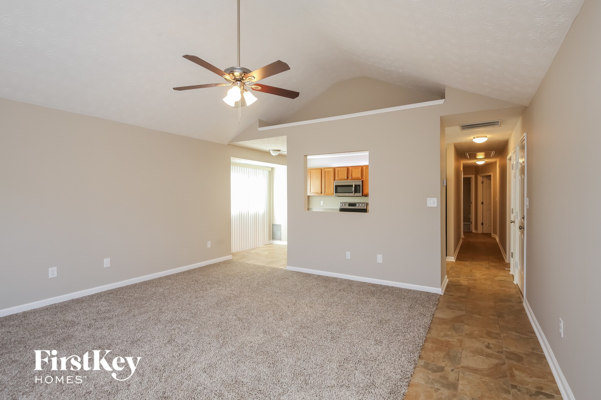 Building Photo - 173 Patterson Cl Ct