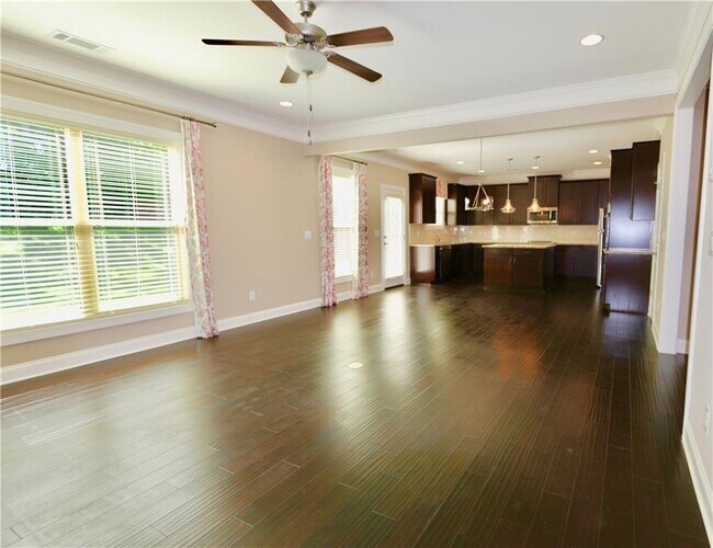 Building Photo - 4185 Settlers Grove Rd