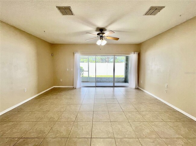 Building Photo - 20464 Needletree Dr