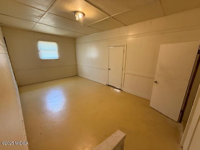 Building Photo - 4943 Nisbet Dr