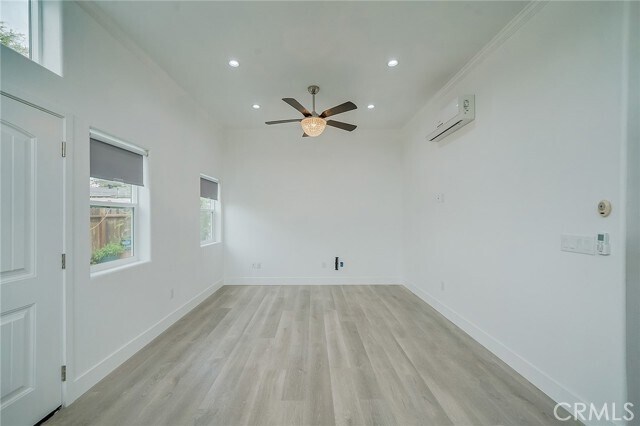 Building Photo - 1476 Kenneth Dr