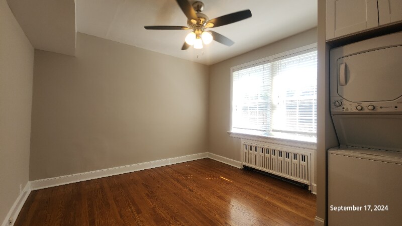 Building Photo - 7752 Kingsbury Blvd