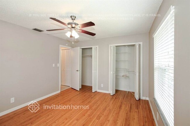 Building Photo - 11179 NW 18th Ct