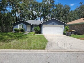 Building Photo - 7491 Countryman Ln