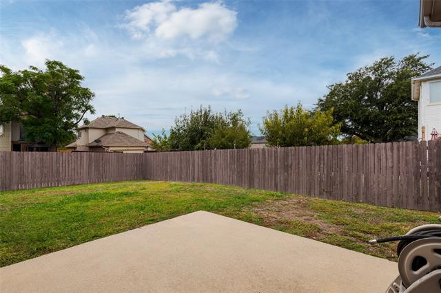 Building Photo - 3928 Windford Dr