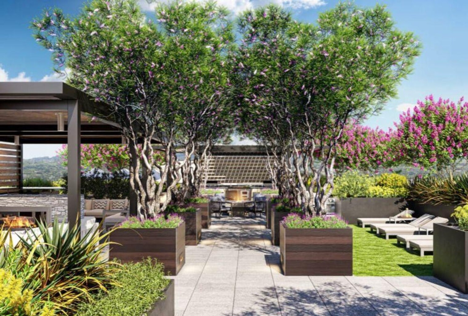 Building Photo - 920 Bayswater Ave