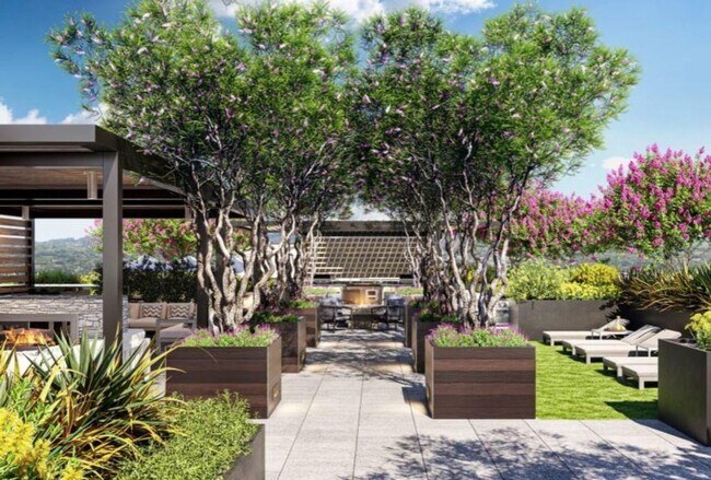 Building Photo - 920 Bayswater Ave