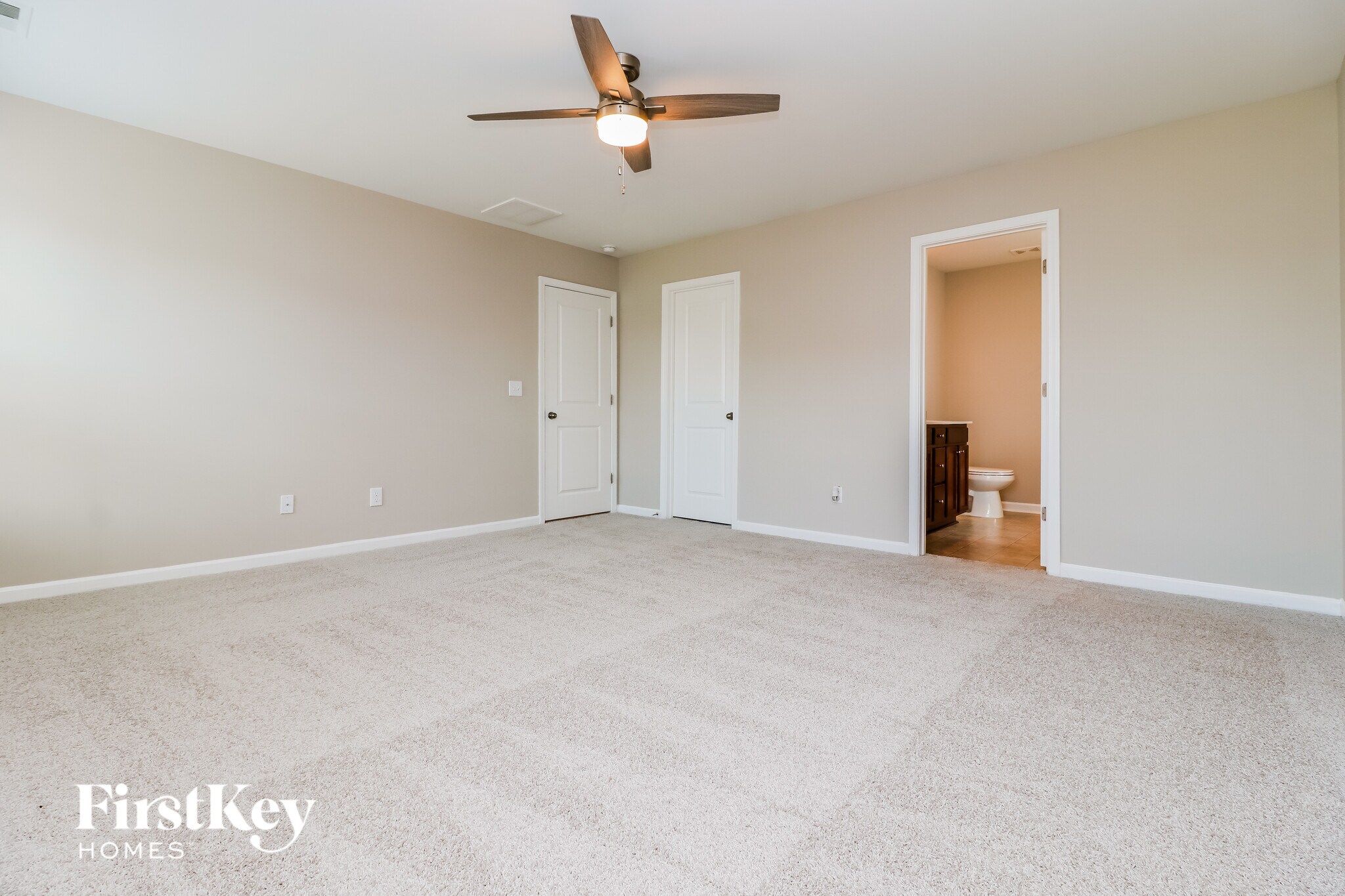 Building Photo - 343 Bradley Bend Dr