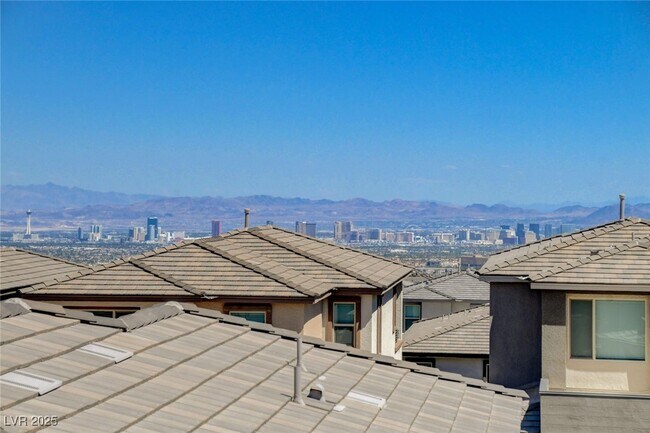 Building Photo - 1578 Crested Eagle St