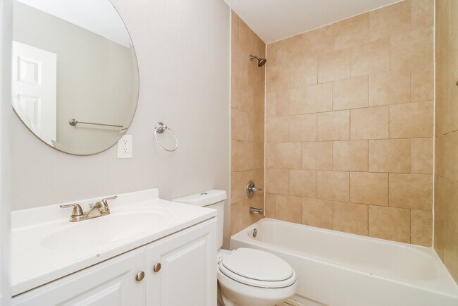 Building Photo - 6173 71st St N