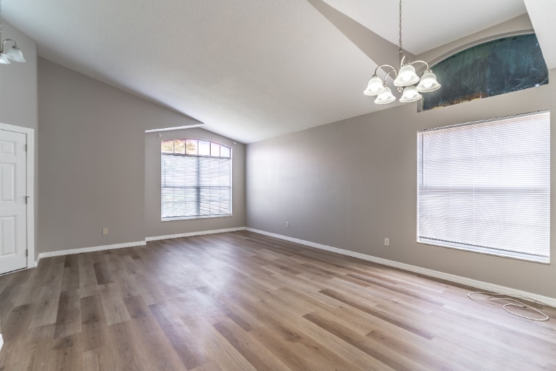 Building Photo - 2306 Lily Pad Ln