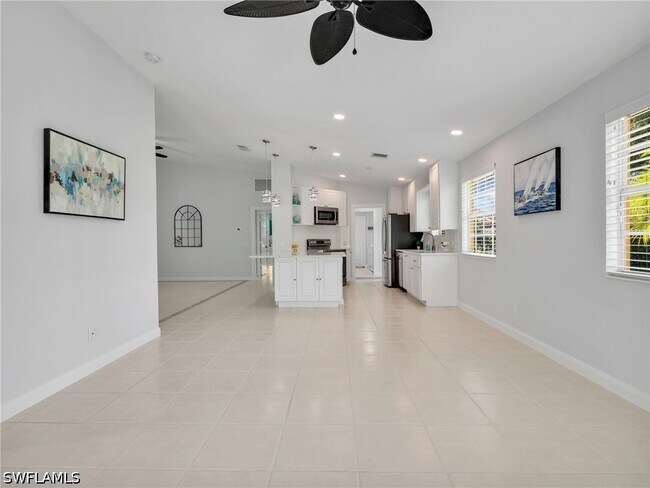 Building Photo - 28096 Boccaccio Way