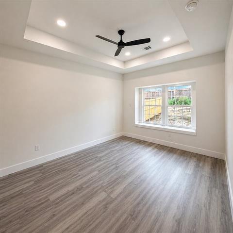 Building Photo - 2224 Hercules Dr