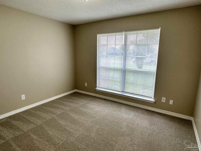 Building Photo - 7170 Rampart Way