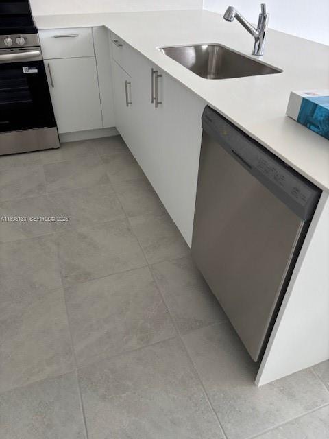 Building Photo - 27709 SW 155th Ct