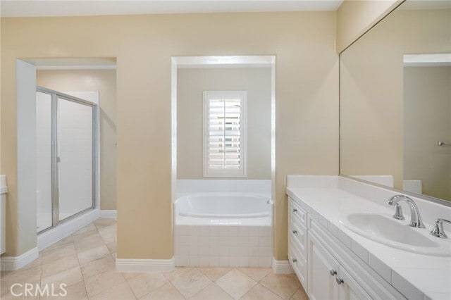 Building Photo - 82 Passage