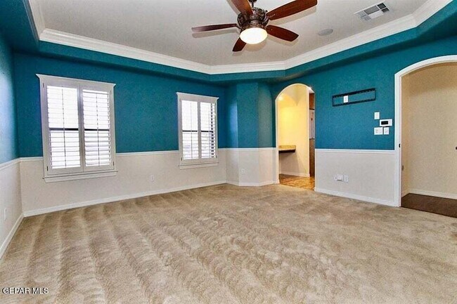 Building Photo - 7363 Brays Landing Drive