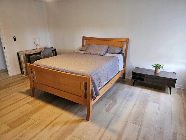 Building Photo - 1222 Paiute Ct