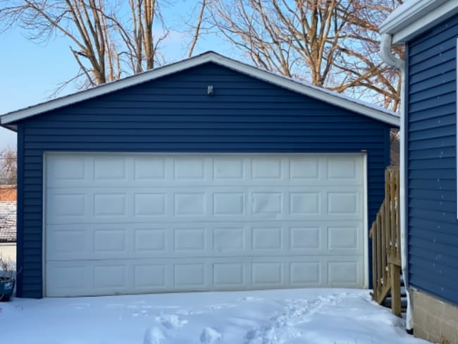 Building Photo - 228 Wilson Ave SW