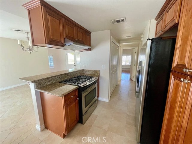 Building Photo - 15702 Del Prado Dr