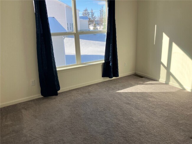 Building Photo - 3 Sweet Alysum Wy