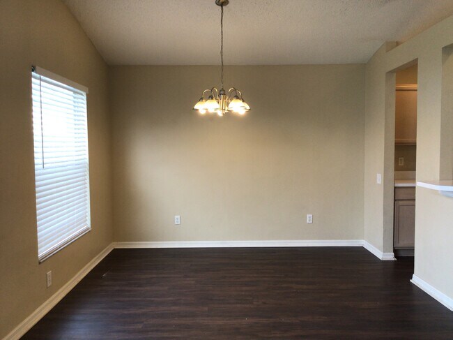 Building Photo - 12635 Early Run Ln