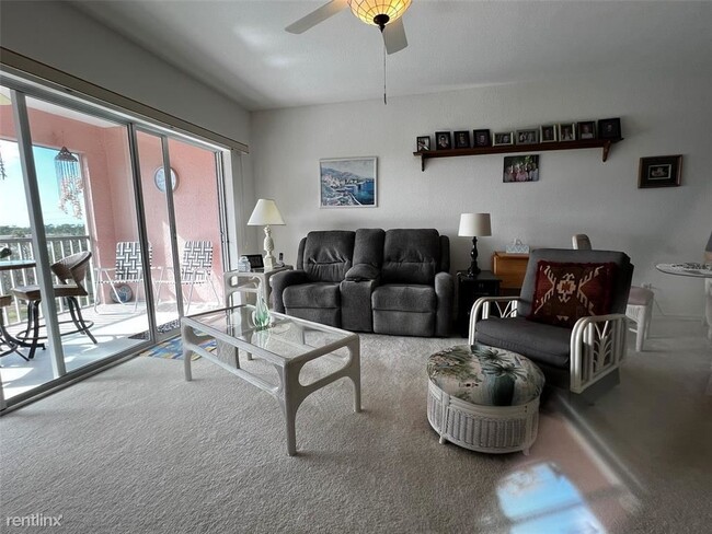 Building Photo - 2 br, 2 bath Condo - 2061 Willow Hammock C...