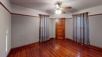 Building Photo - 810 S Galena Ave