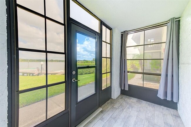 Building Photo - 1001 S Bayshore Blvd