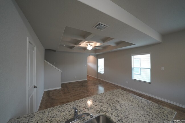 Building Photo - 6253 Eddie Way