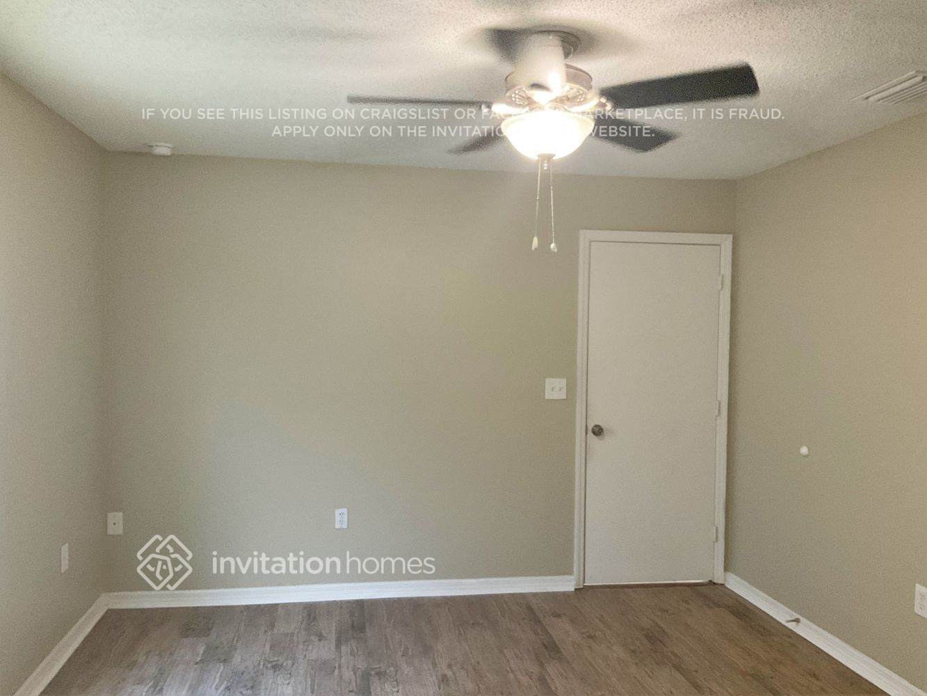 Building Photo - 335 Lake Daisy Loop