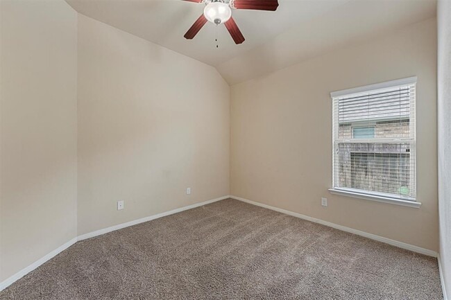Building Photo - 23618 Monte Lago Ln