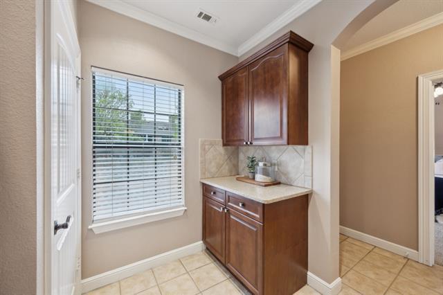 Building Photo - 1877 Signal Ridge Pl