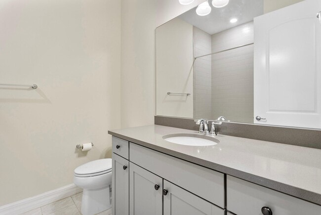 Building Photo - 21908 Canadensis Cir