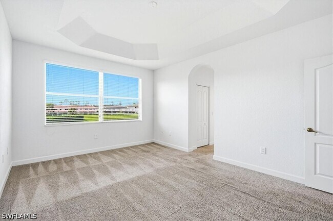 Building Photo - 7070 Venice Way