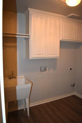 Building Photo - 4133 Mildenhall Dr