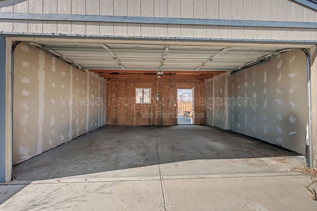 Building Photo - 3116 N Elizabeth St