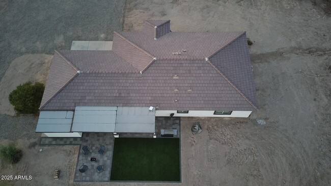 Building Photo - 726 S Johnson Rd