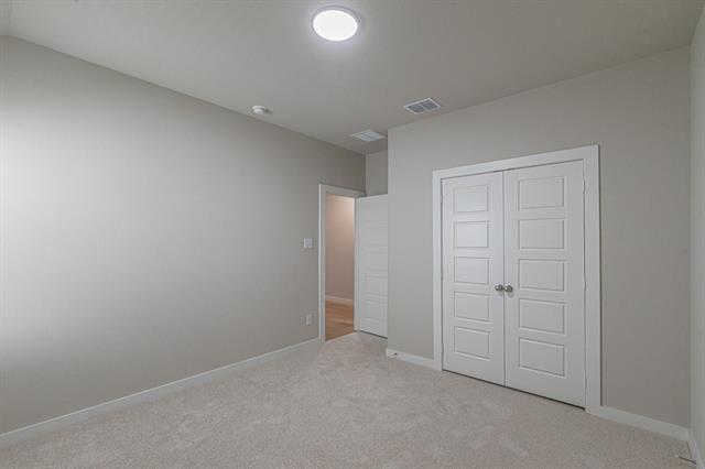 Building Photo - 257 Hope Orchards Dr