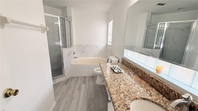 Building Photo - 217 Jerica Ln