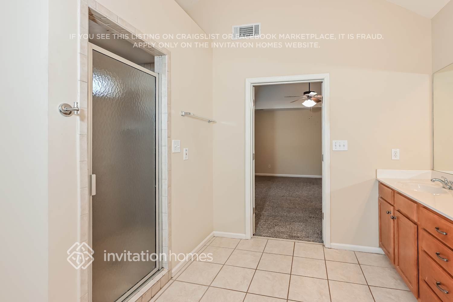 Building Photo - 379 Harvest Run