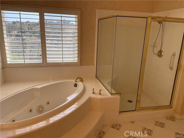 Building Photo - 11736 Mariposa Bay Ln