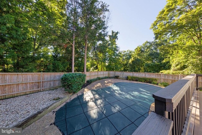 Building Photo - 4402 Kirke Ct