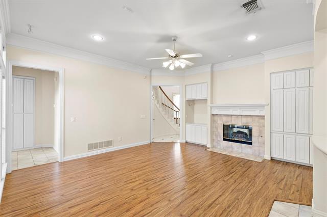 Building Photo - 5860 Stone Meadow Dr