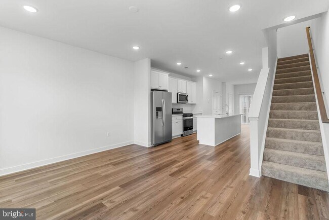 Building Photo - 314 Hazel Alder Ln