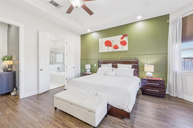 Building Photo - 4724 Whitehall Ct