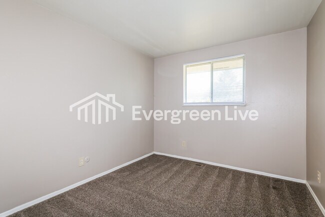 Building Photo - 5313 Pollard Way