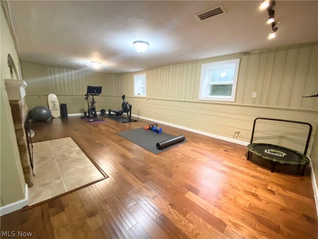 Building Photo - 23547 Duffield Rd