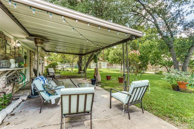 Building Photo - 4126 Sweetbriar Dr