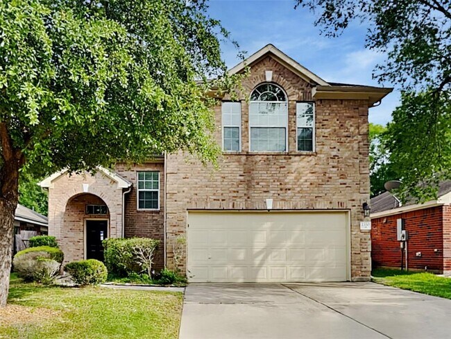 Primary Photo - 2330 Colonial Springs Ln